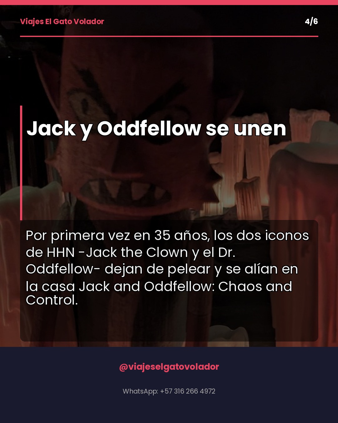 Slide 4