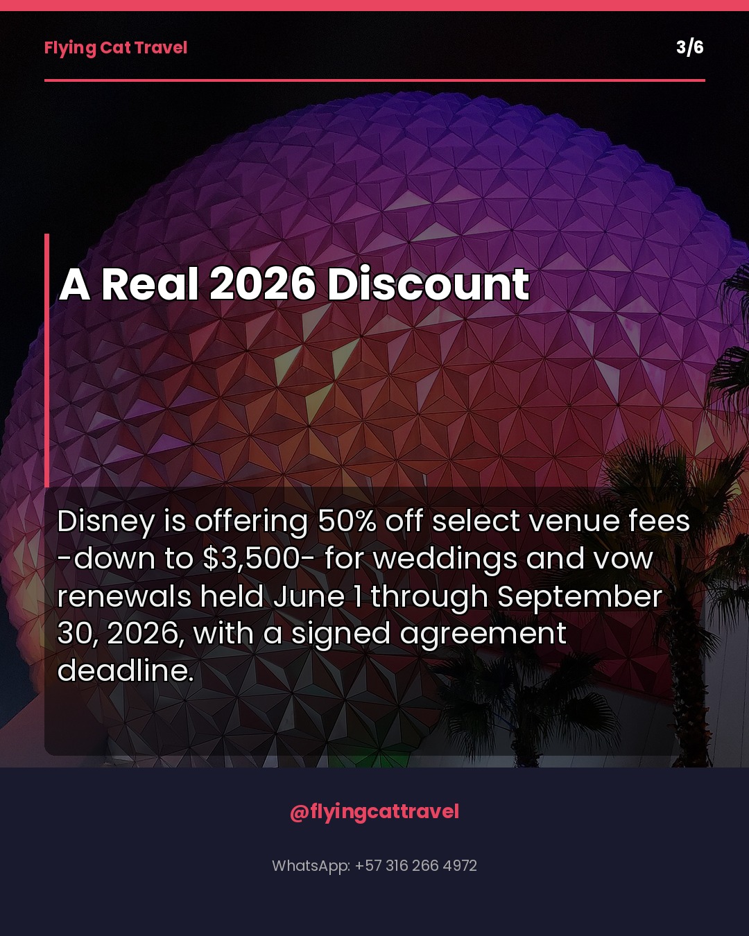Slide 3