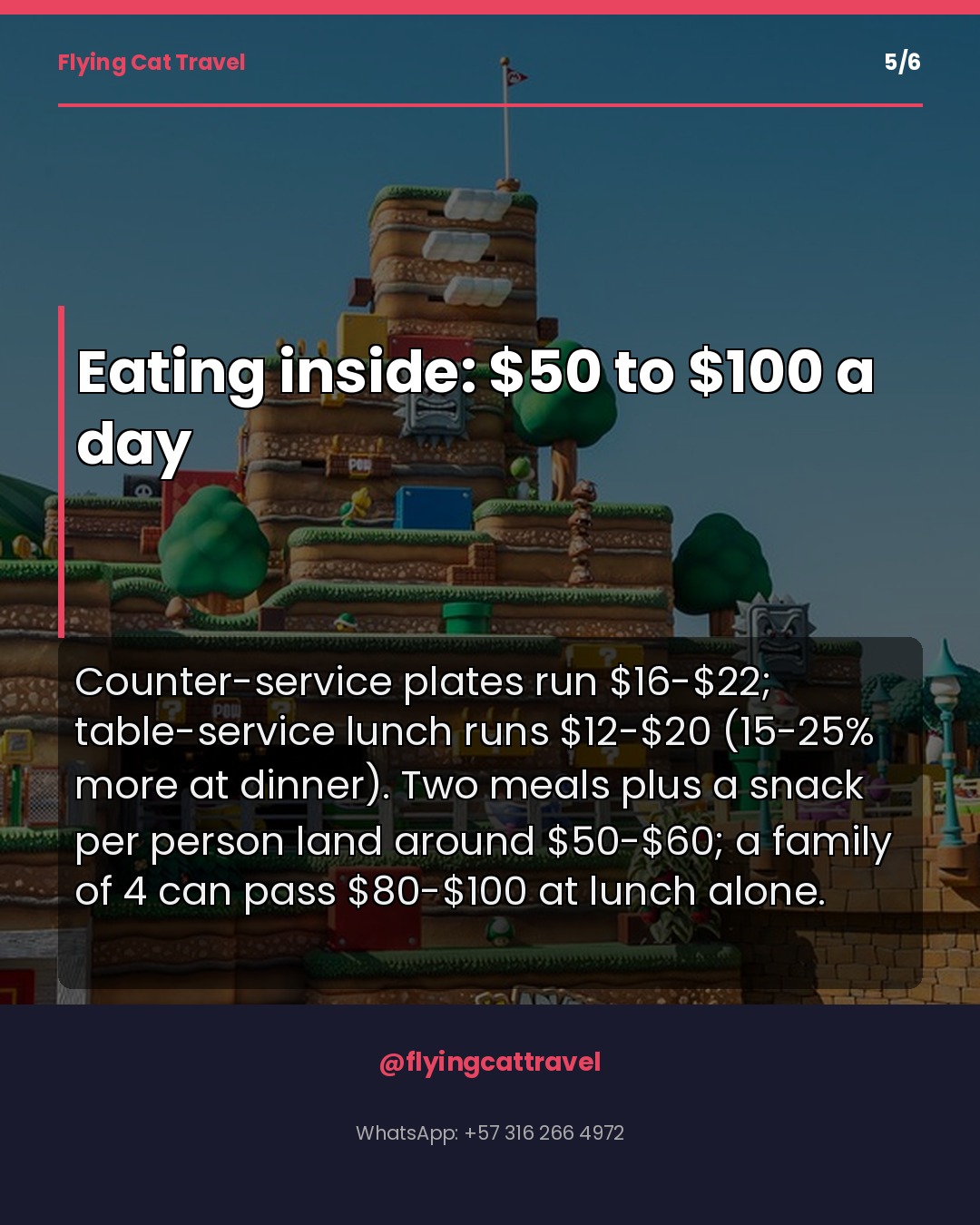 Slide 5