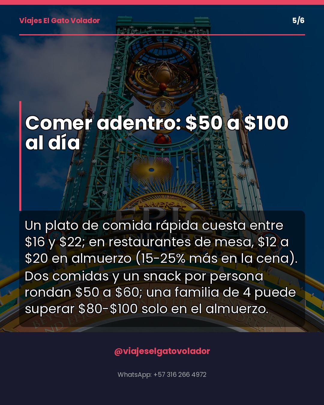 Slide 5