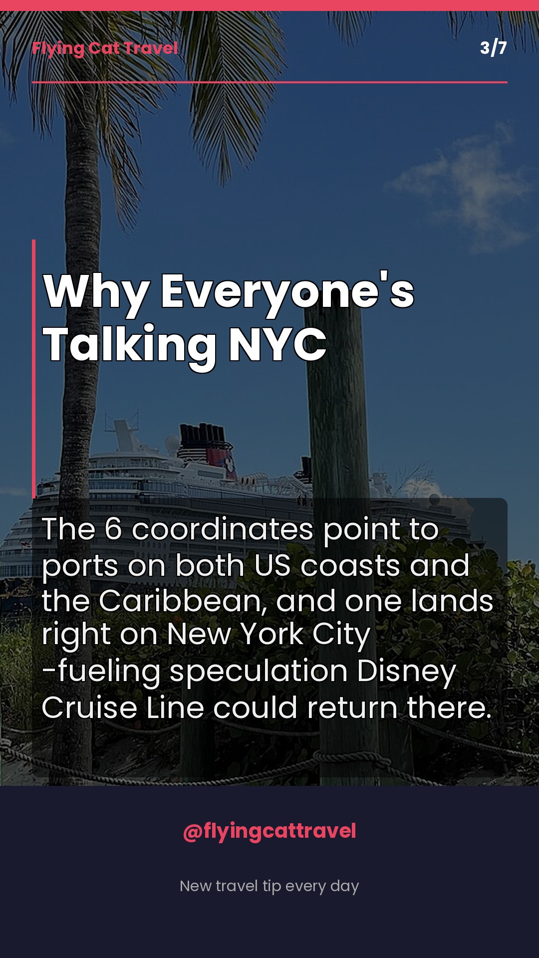 Slide 3
