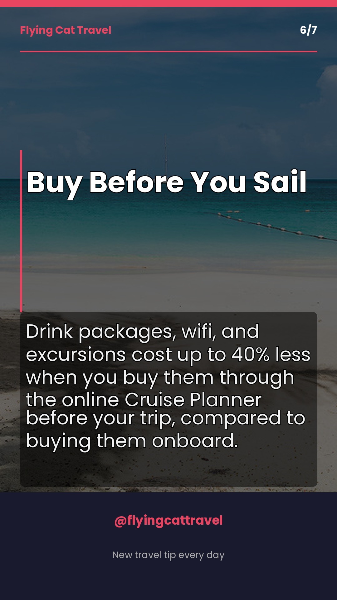 Slide 6