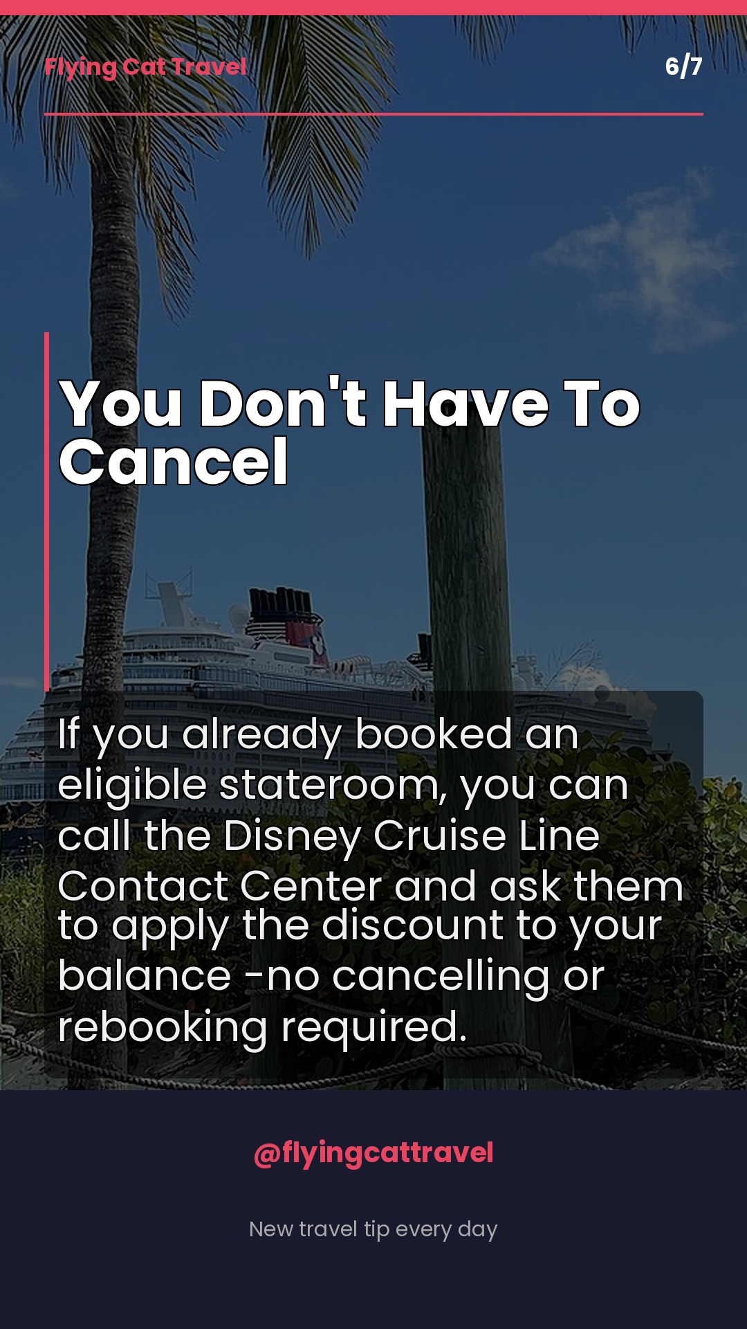 Slide 6