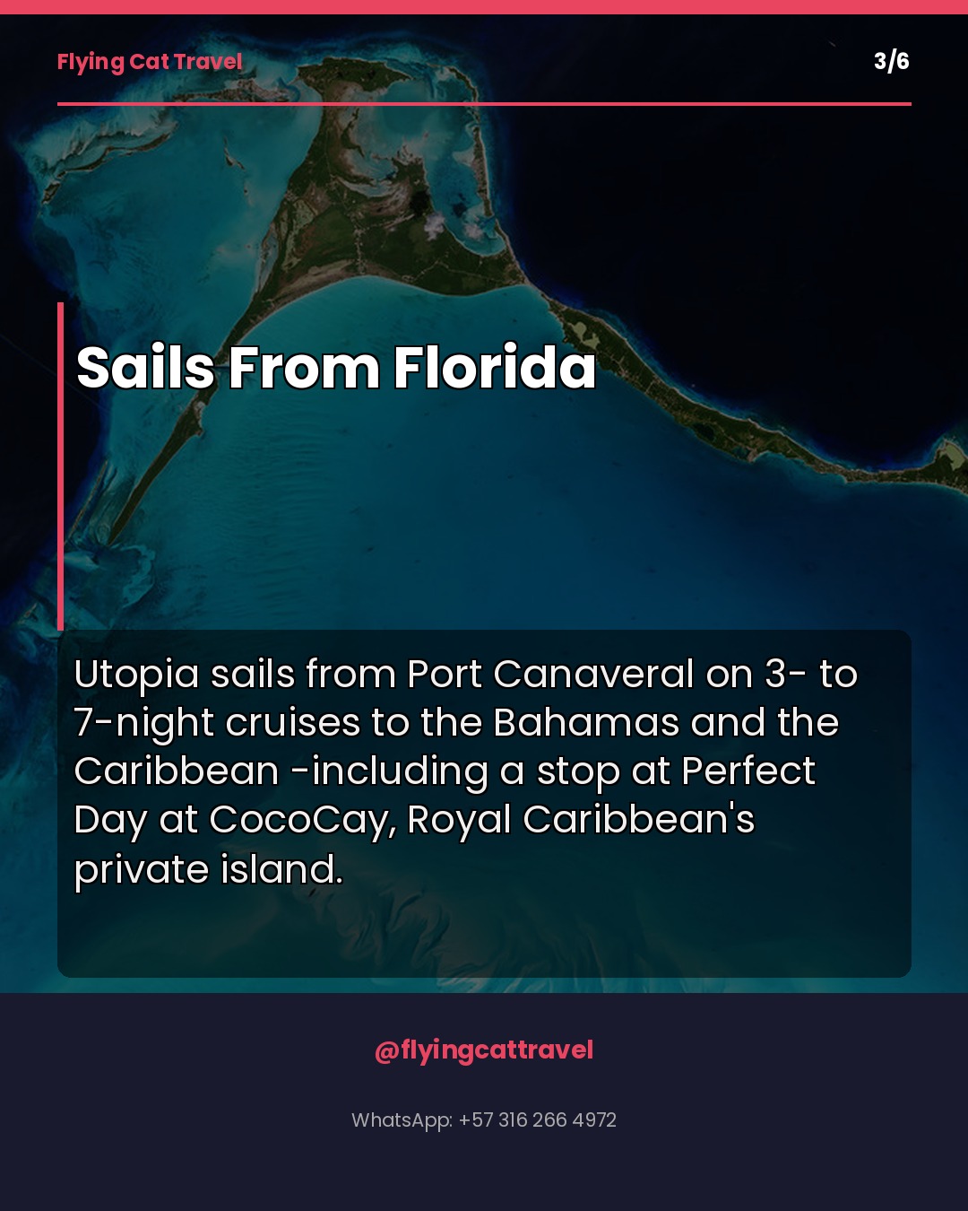 Slide 3