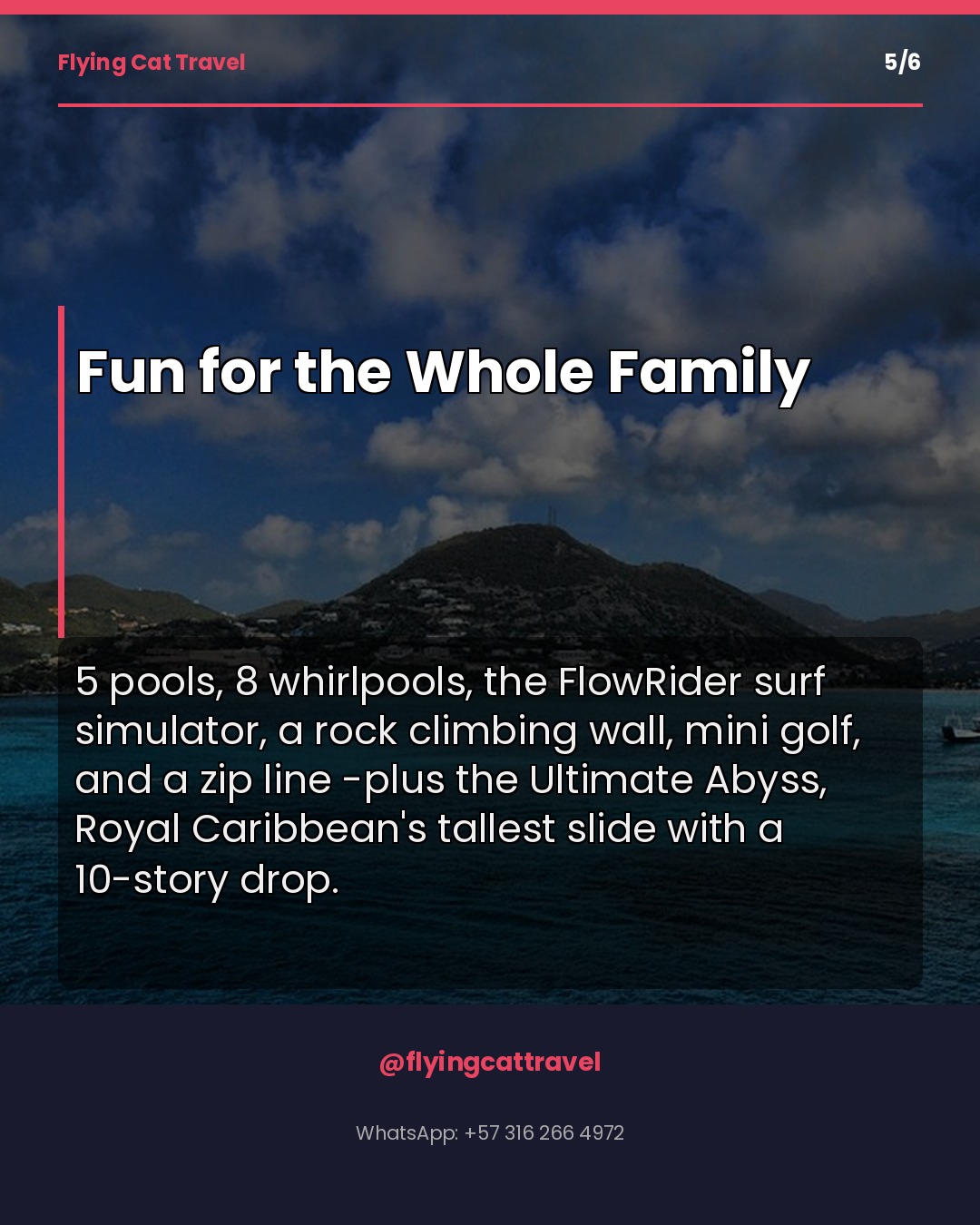 Slide 5