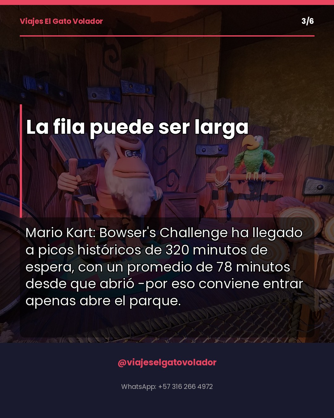 Slide 3