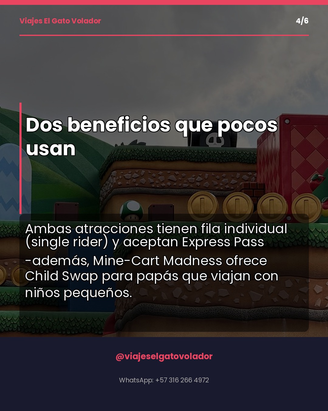 Slide 4