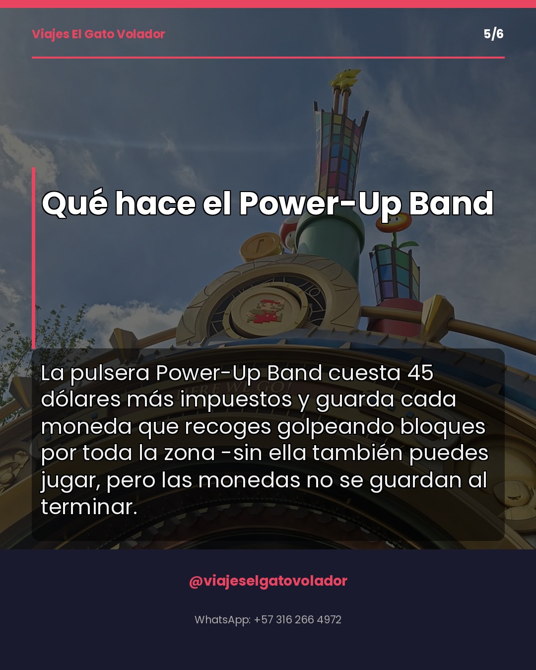 Slide 5