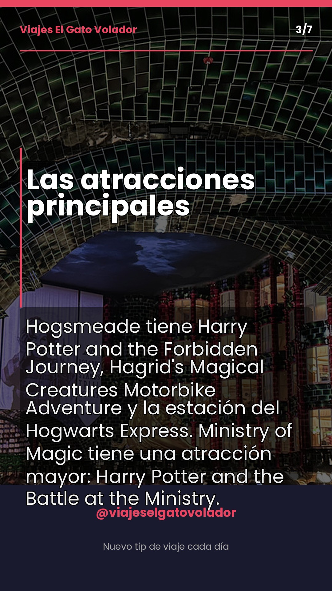 Slide 3