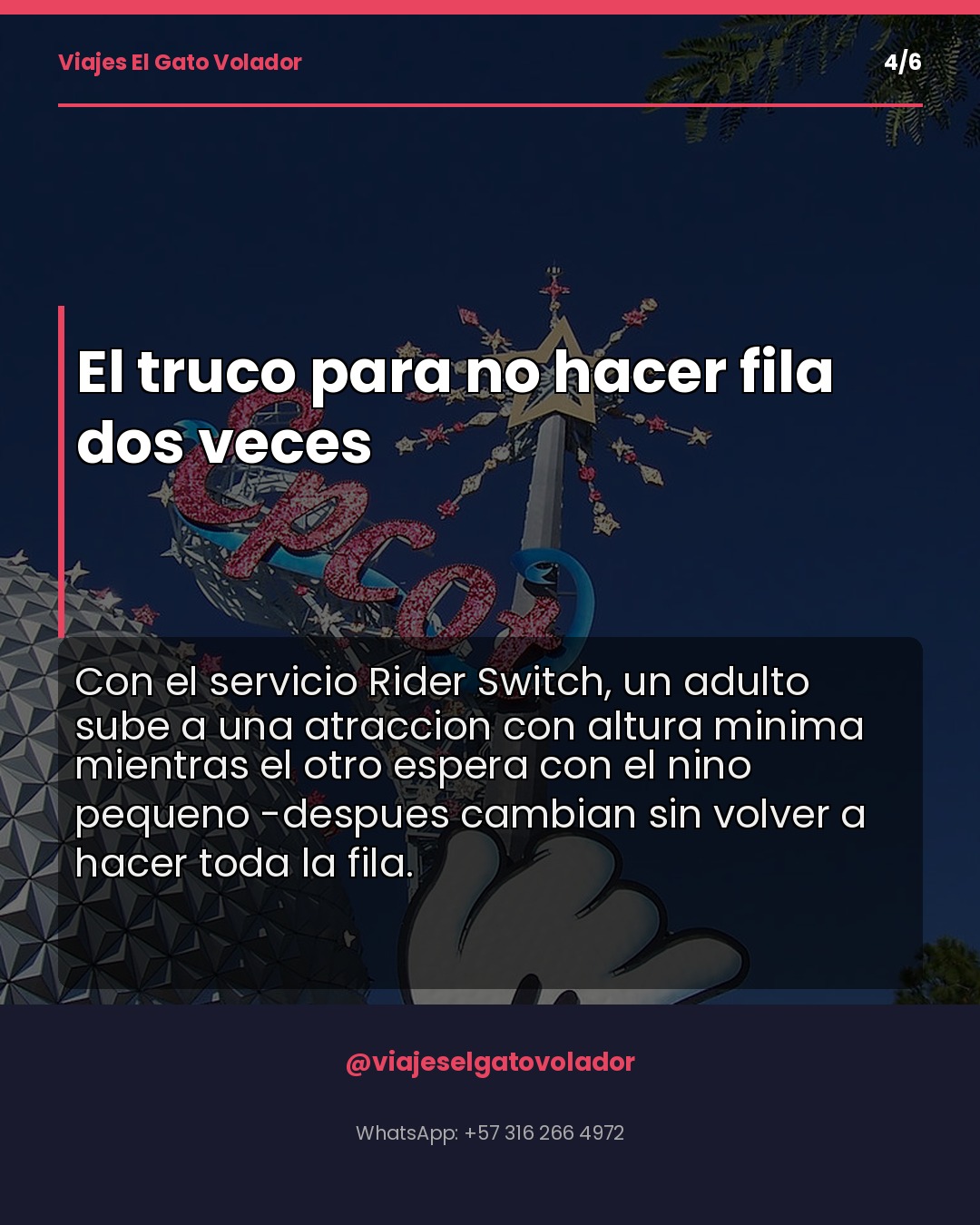 Slide 4
