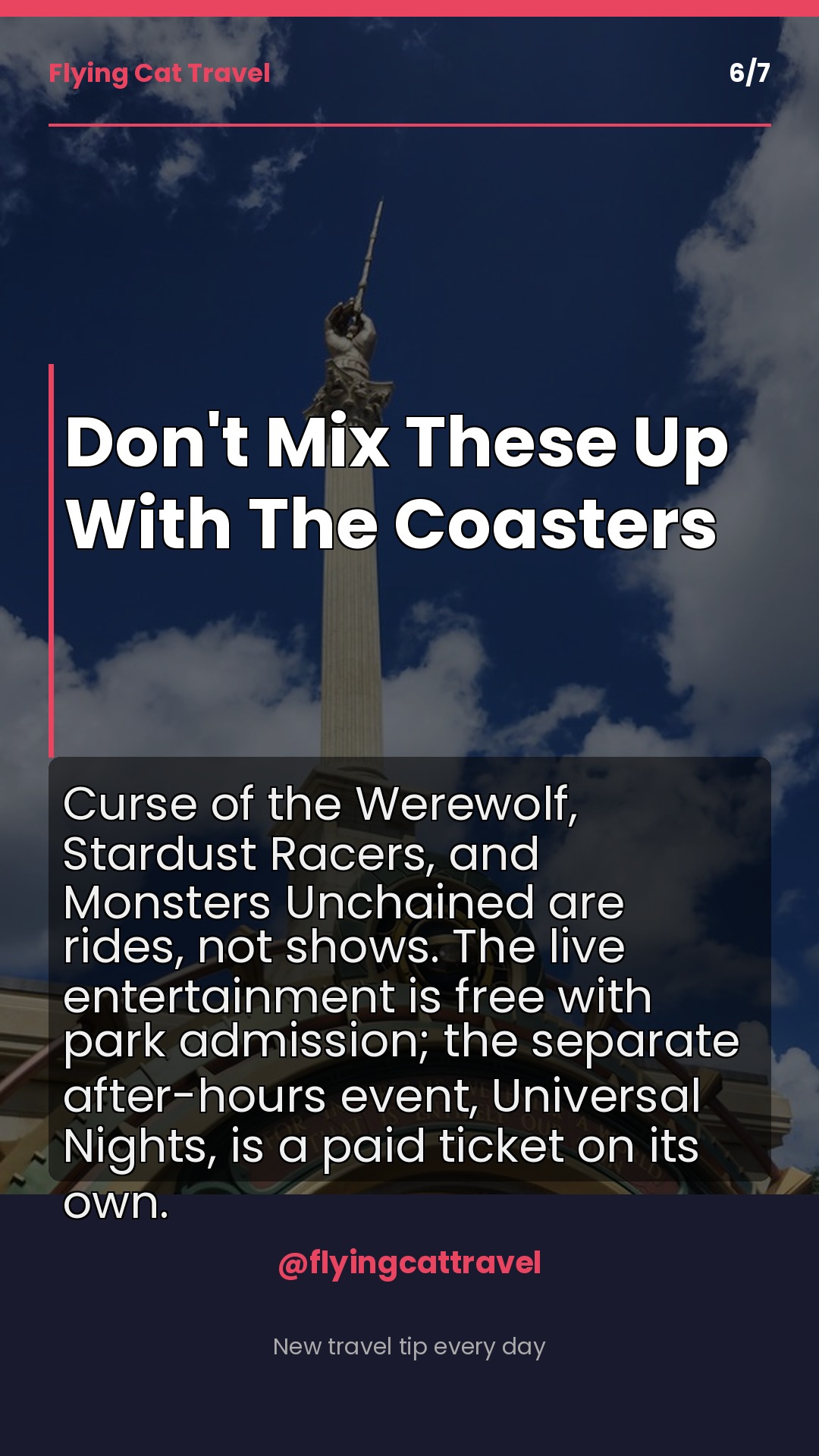 Slide 6