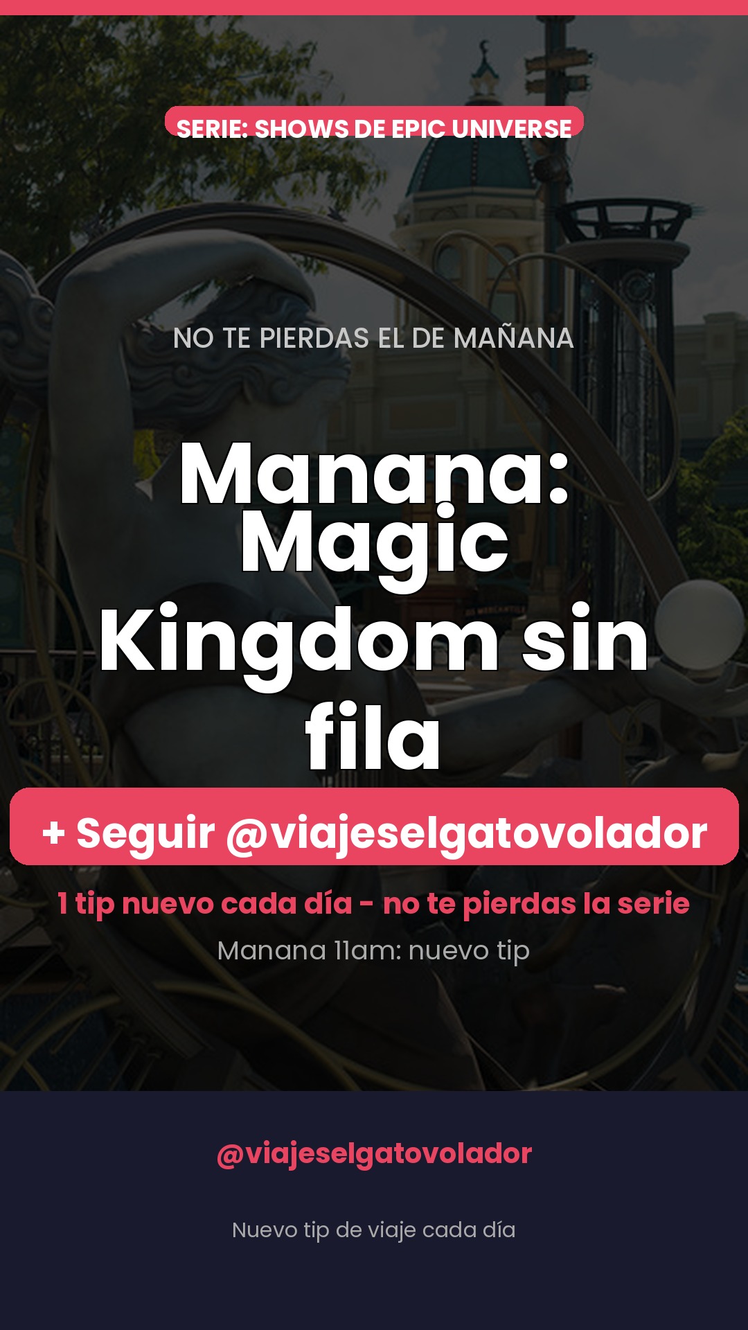 Slide 7