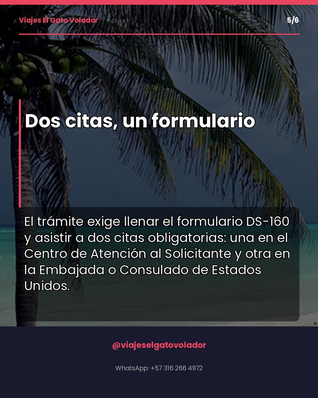 Slide 5