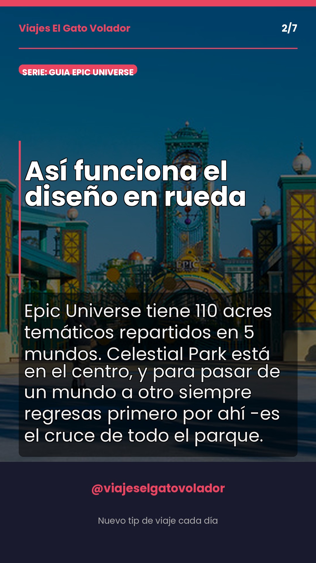 Slide 2