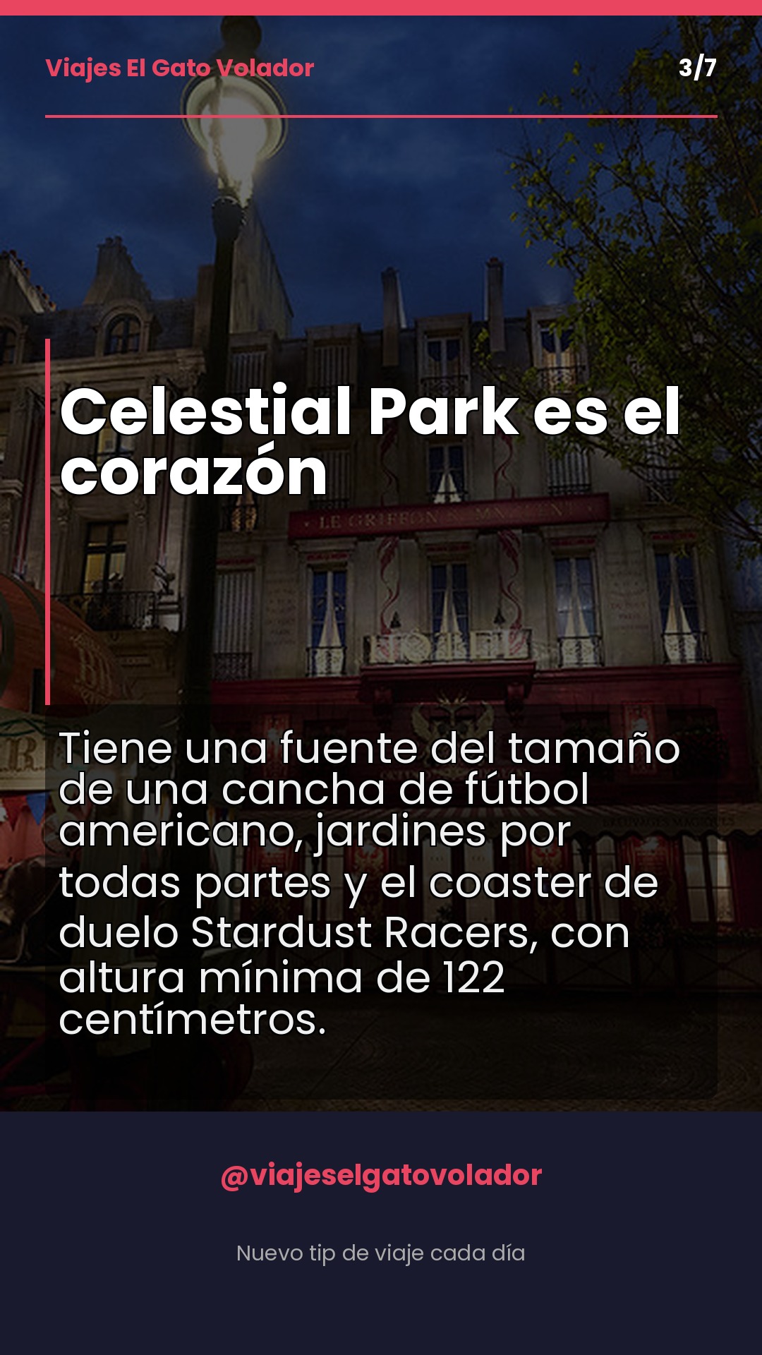 Slide 3