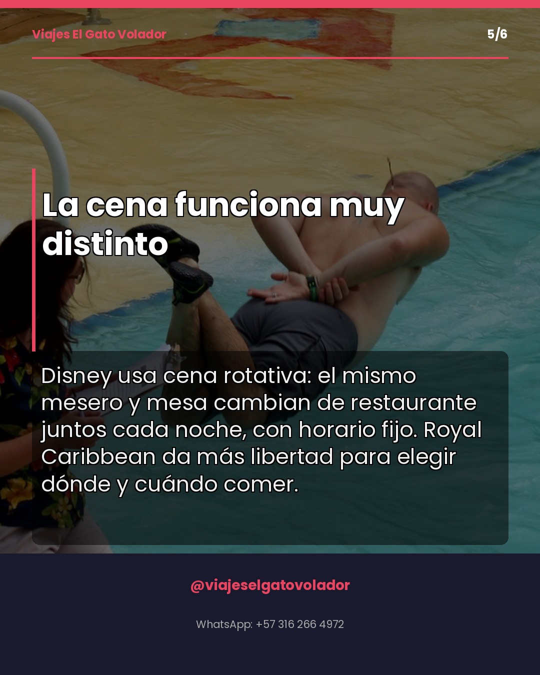 Slide 5