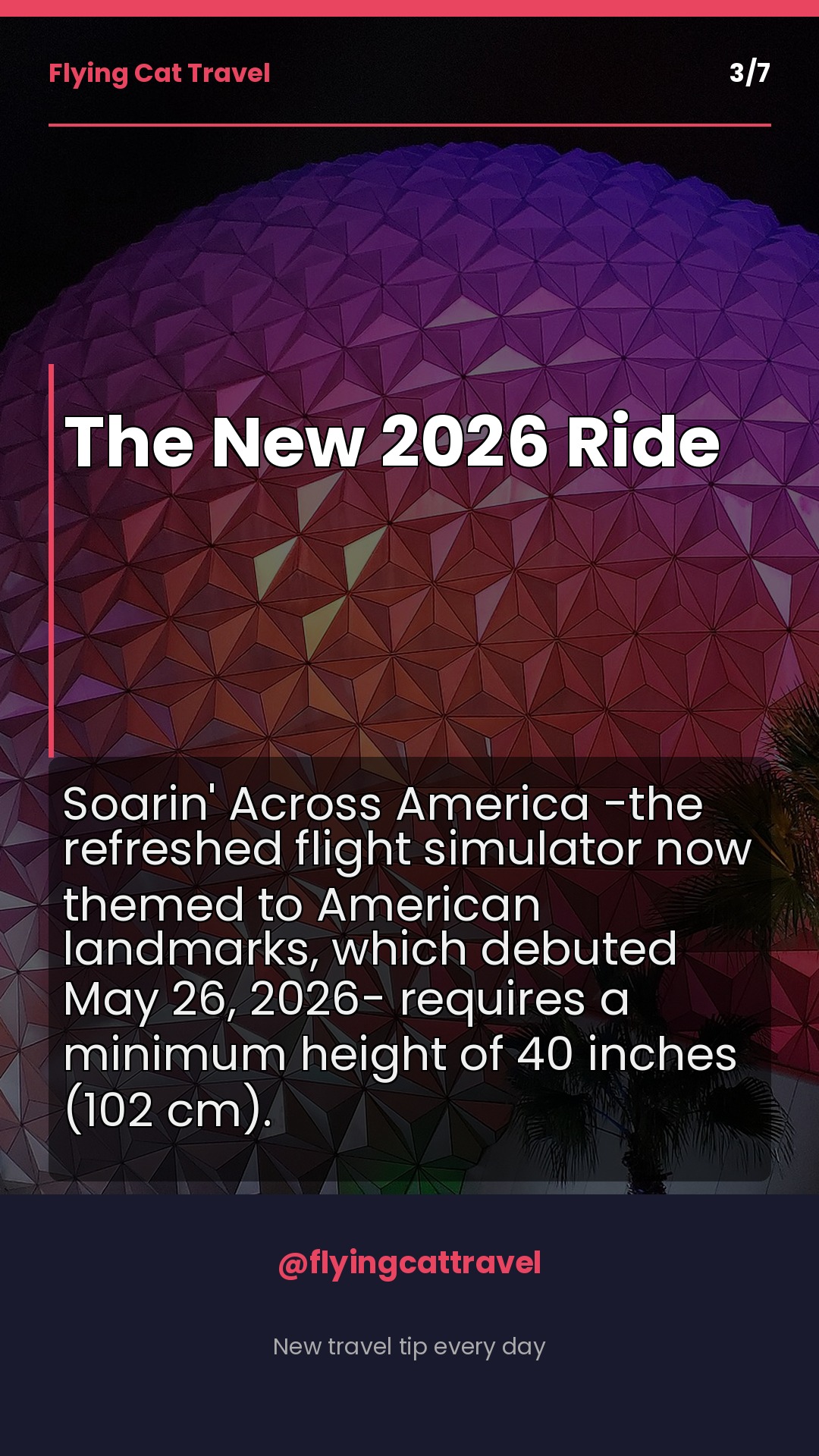 Slide 3
