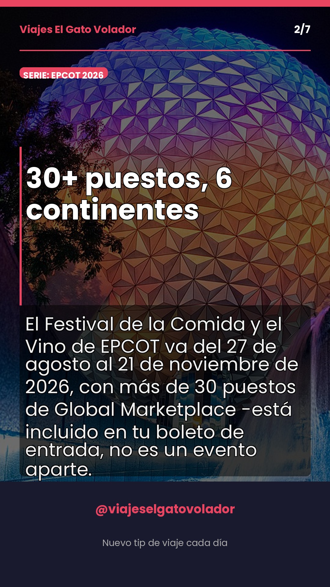 Slide 2