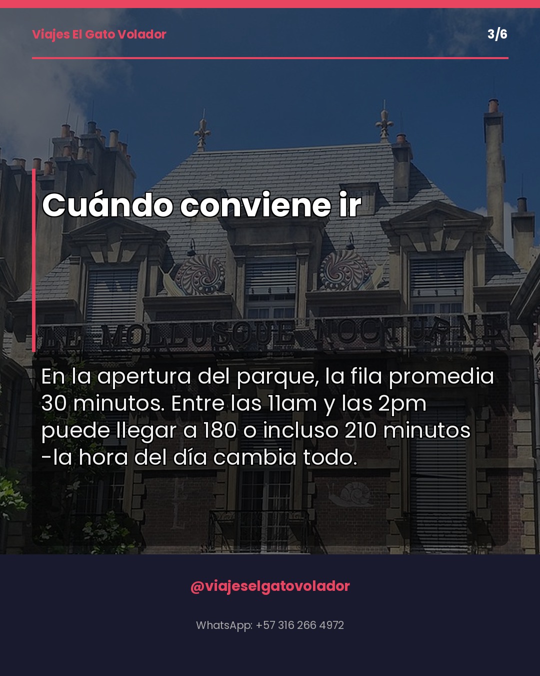 Slide 3