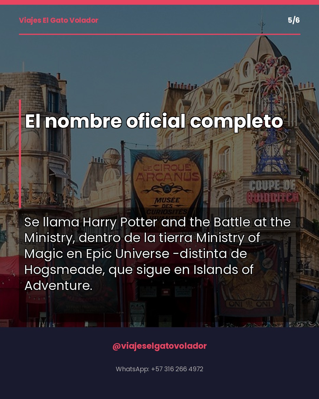 Slide 5