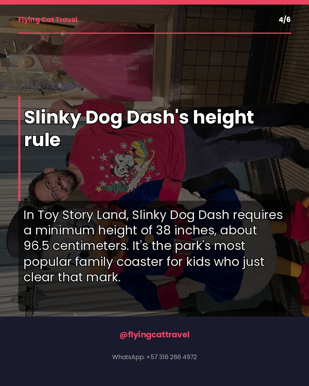 Slide 4