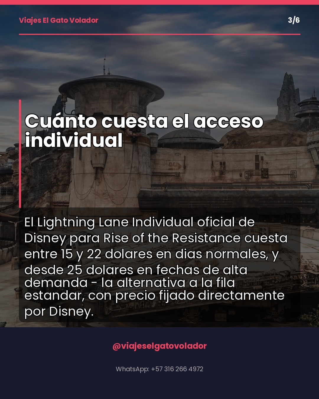 Slide 3
