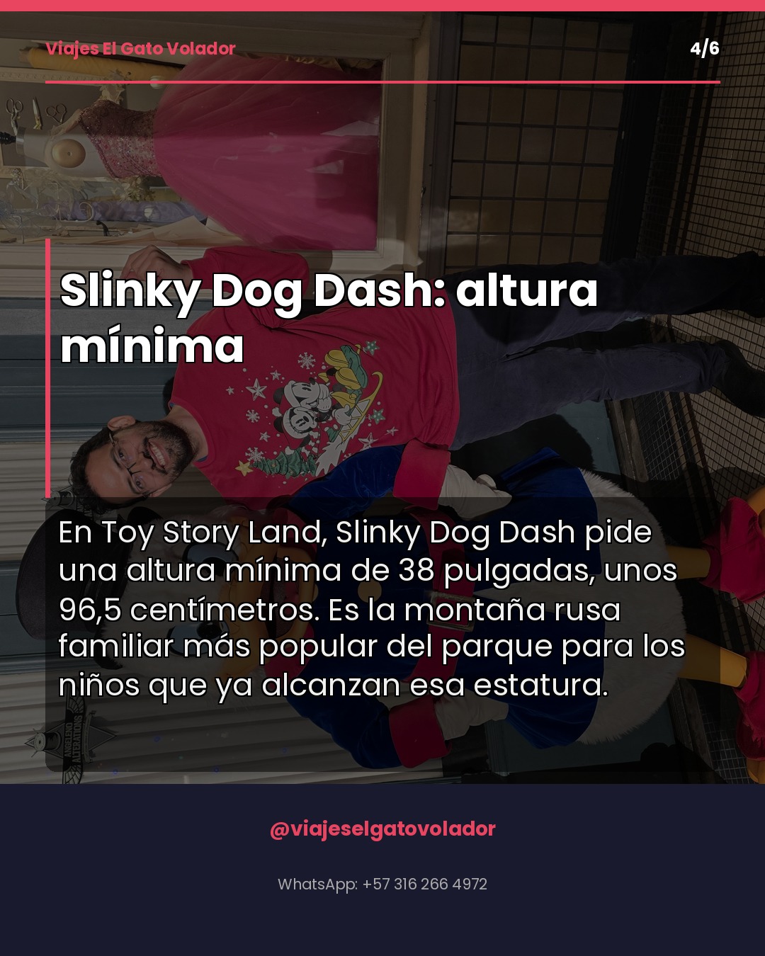 Slide 4
