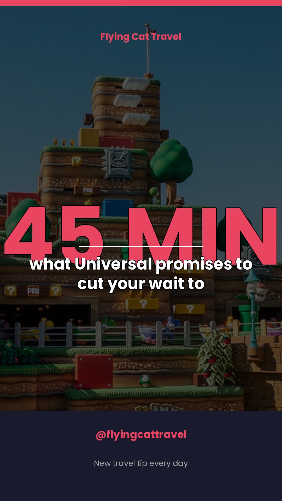 Universal's Express Pass, Explained Without The Hype