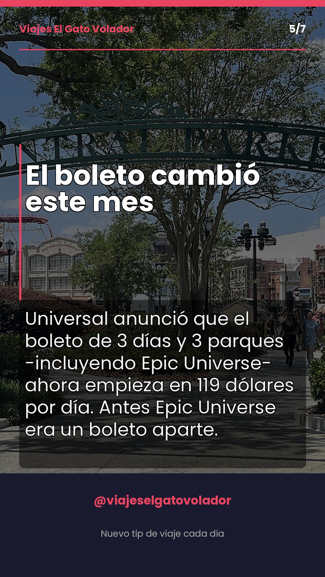 Slide 5