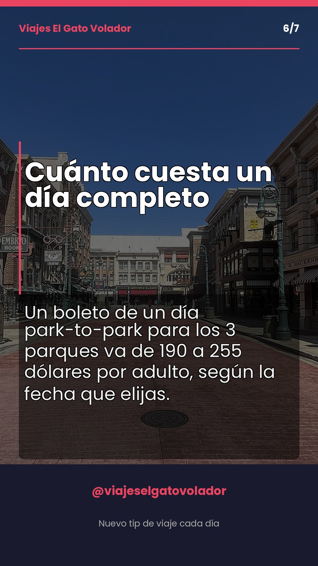 Slide 6