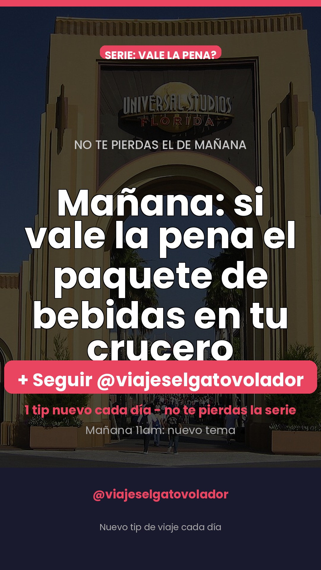 Slide 7