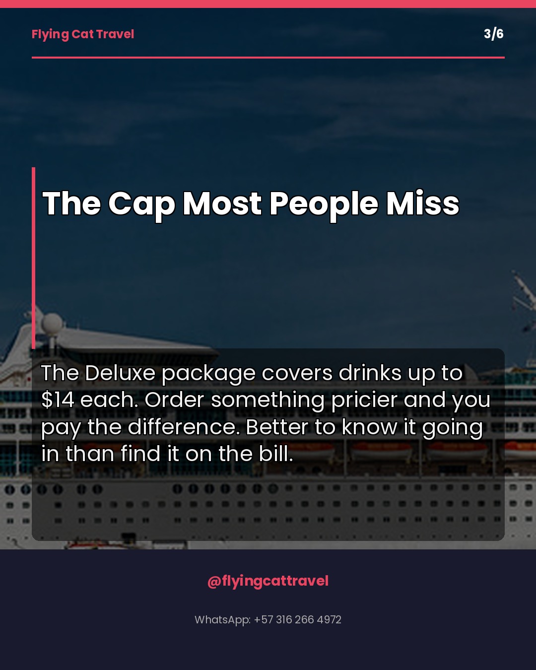 Slide 3
