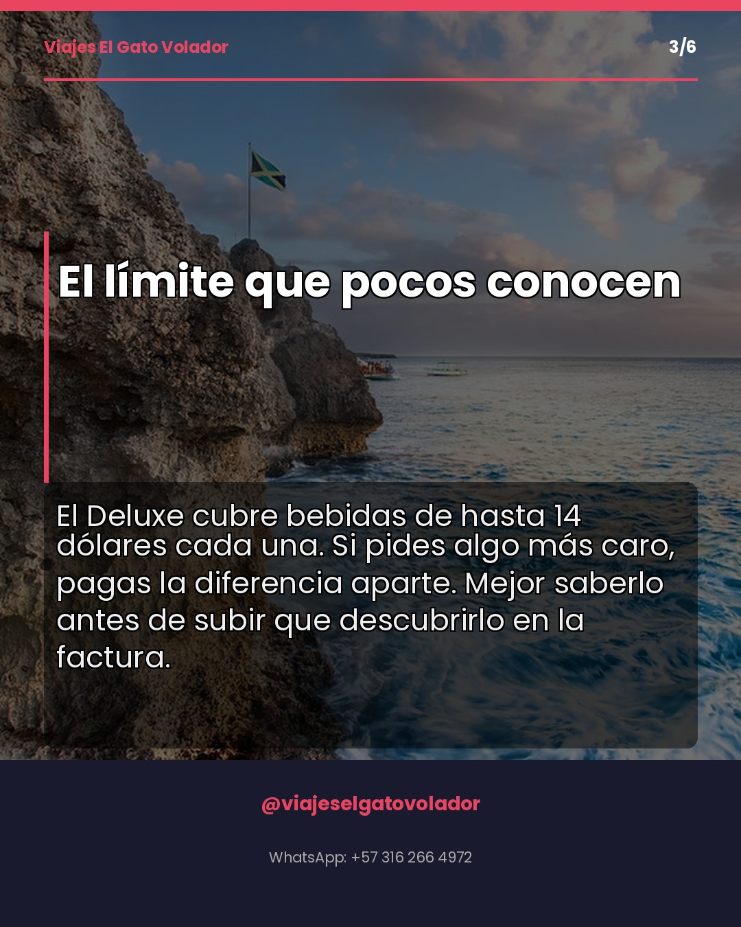 Slide 3
