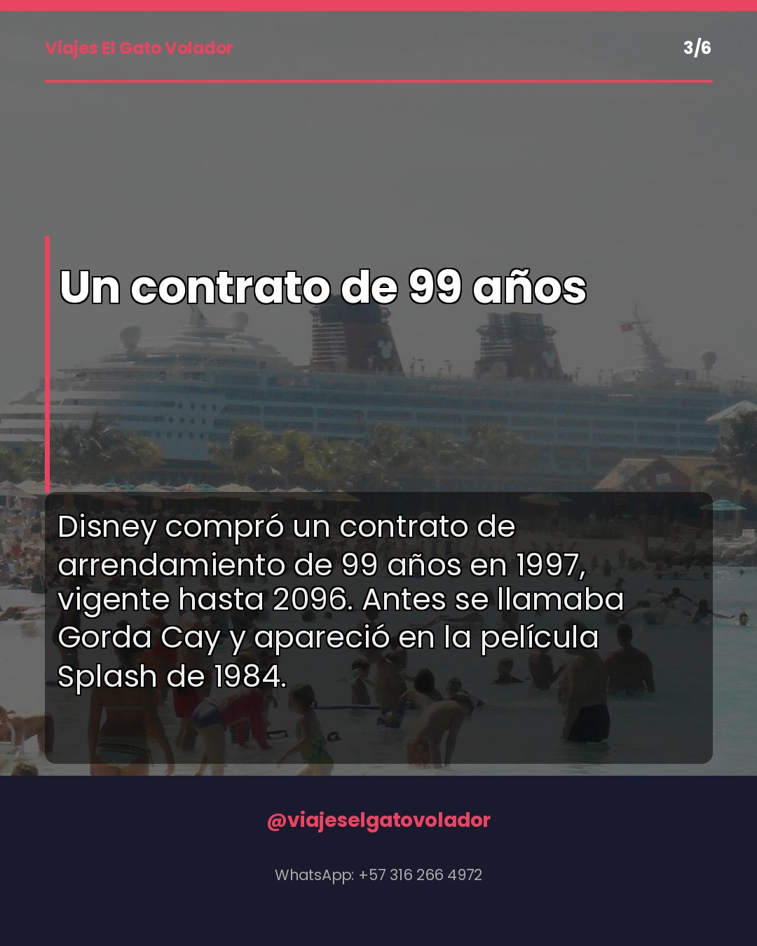 Slide 3