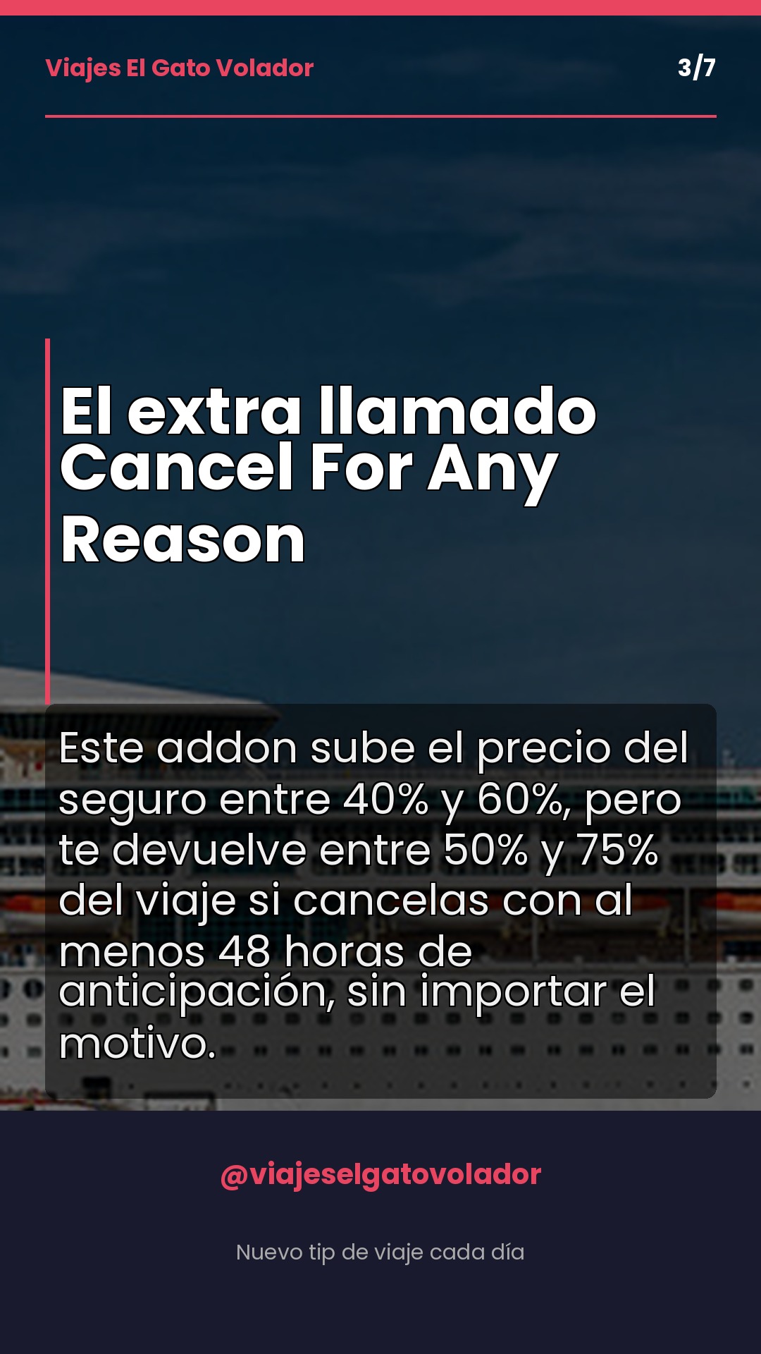 Slide 3