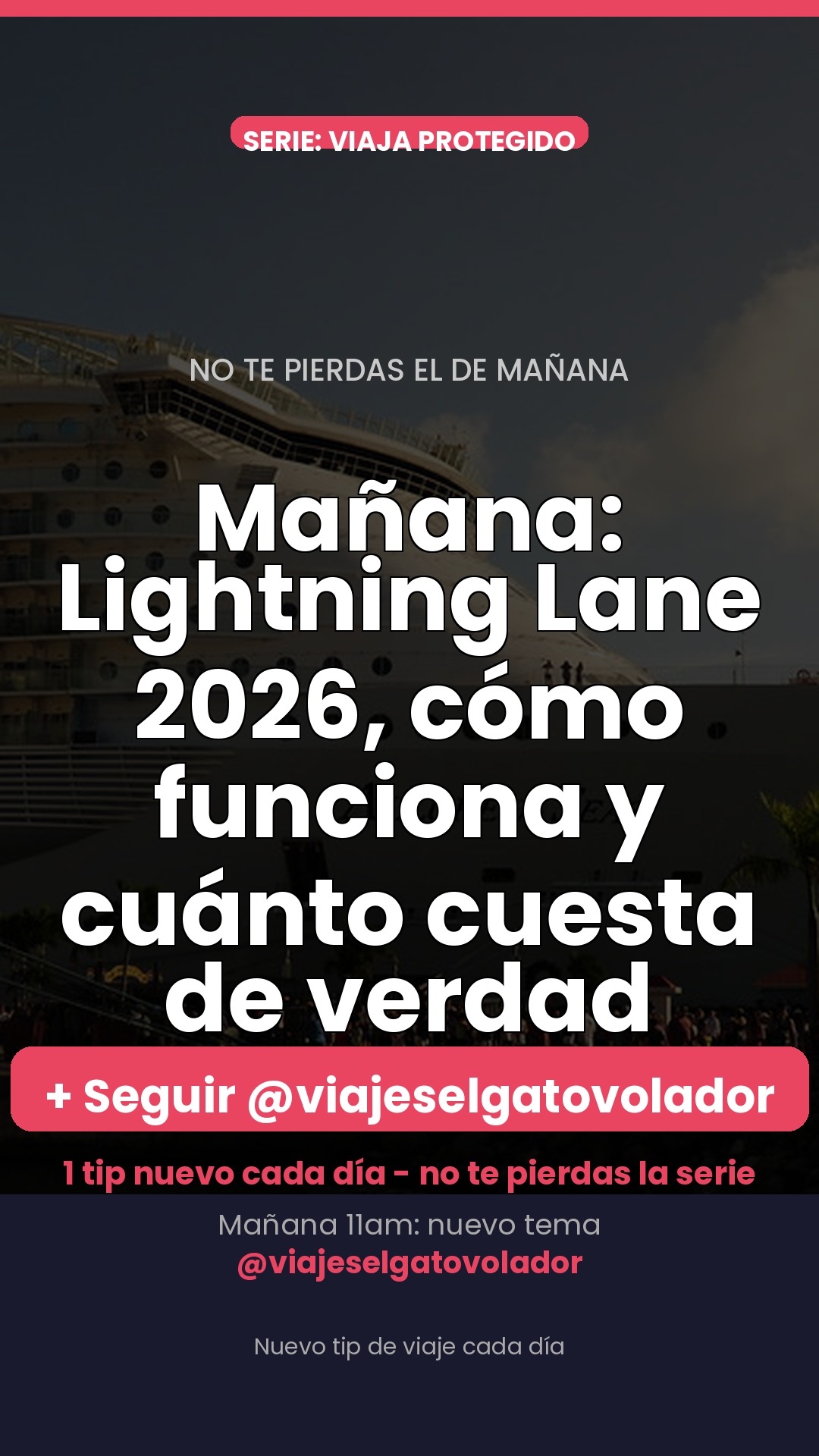 Slide 7