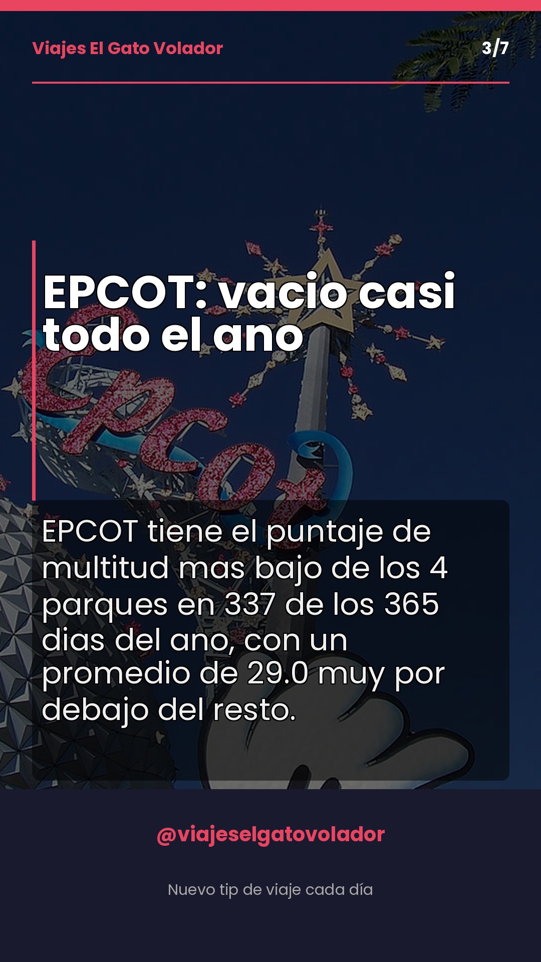 Slide 3