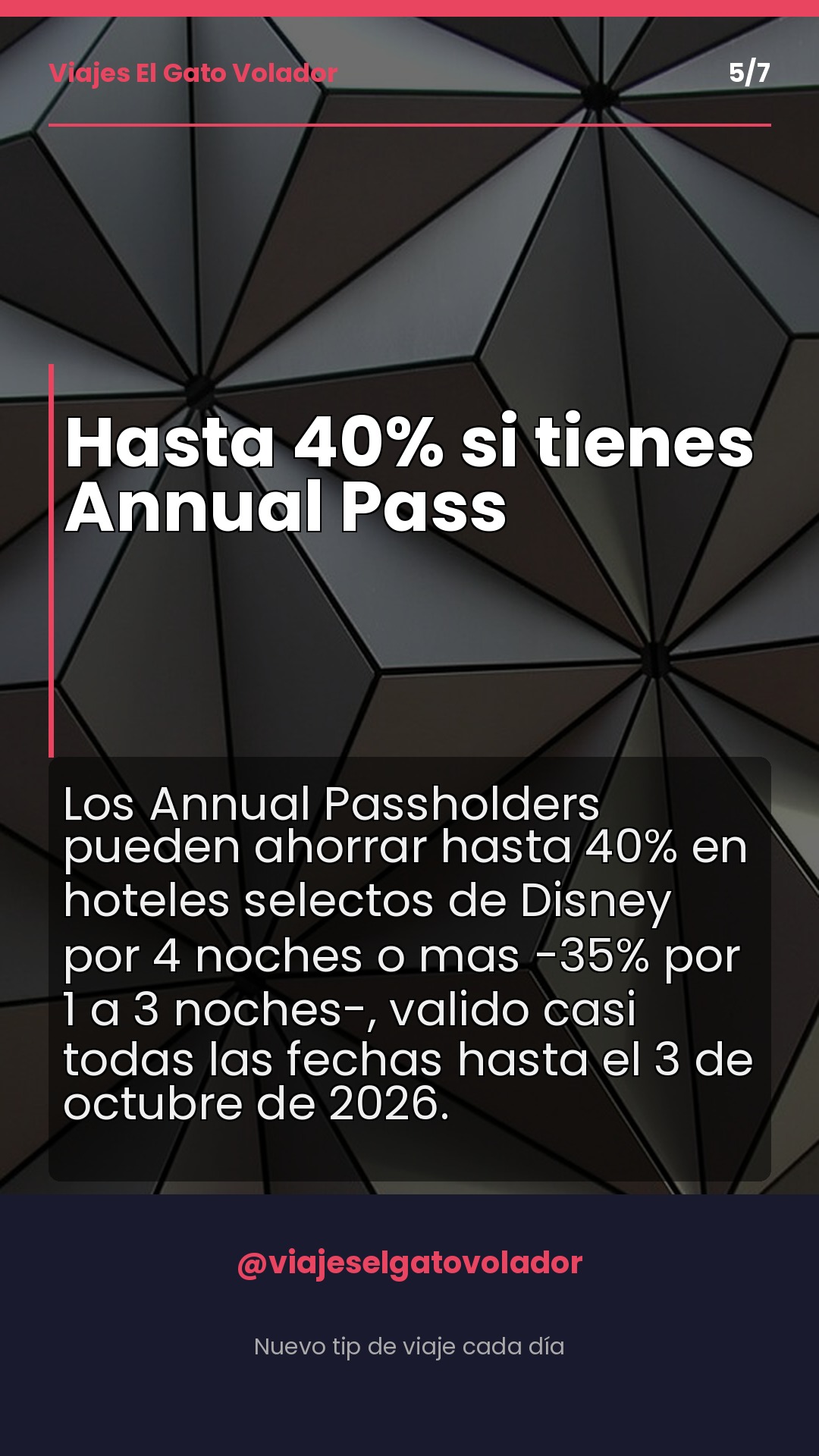 Slide 5
