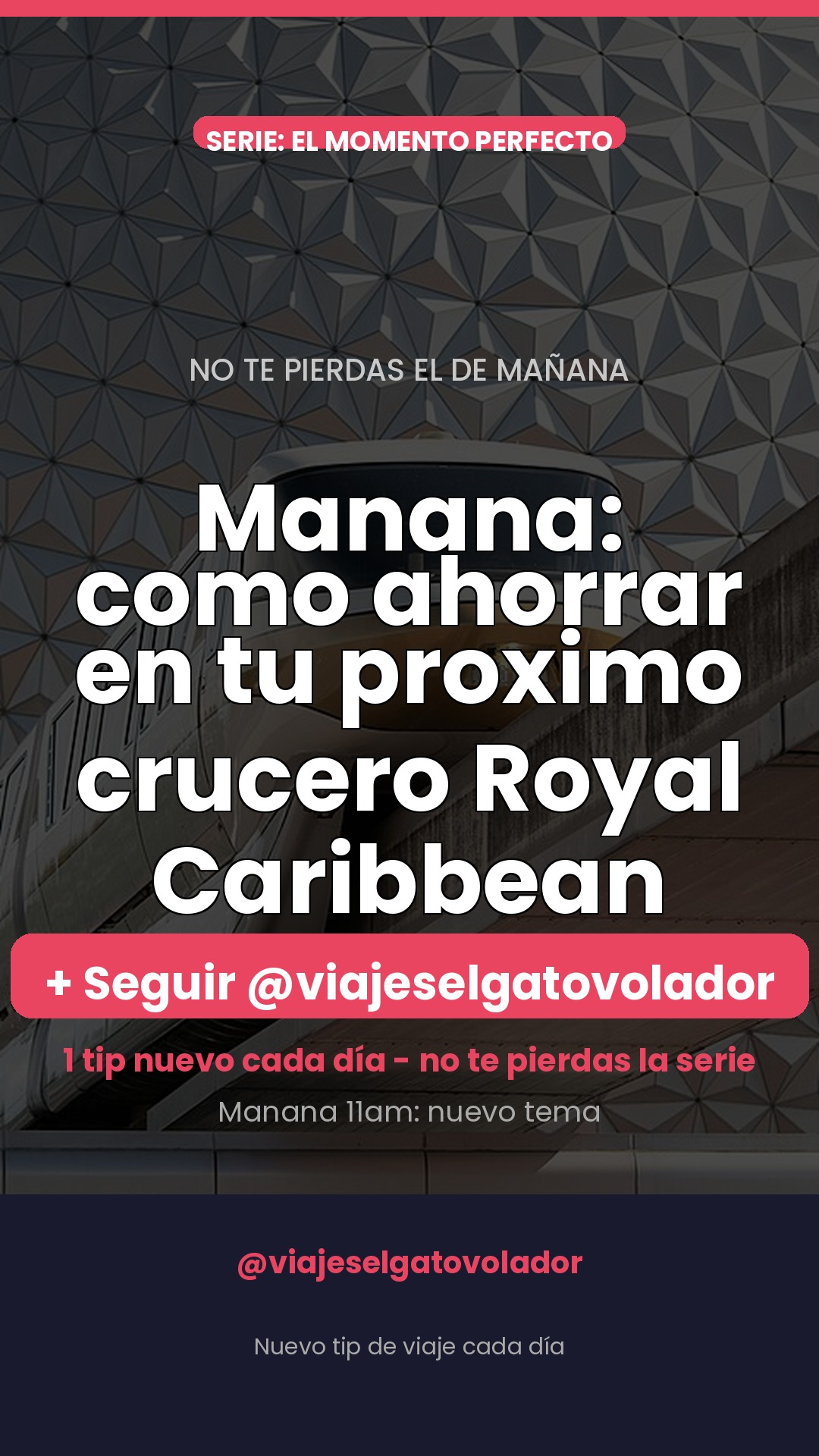 Slide 7