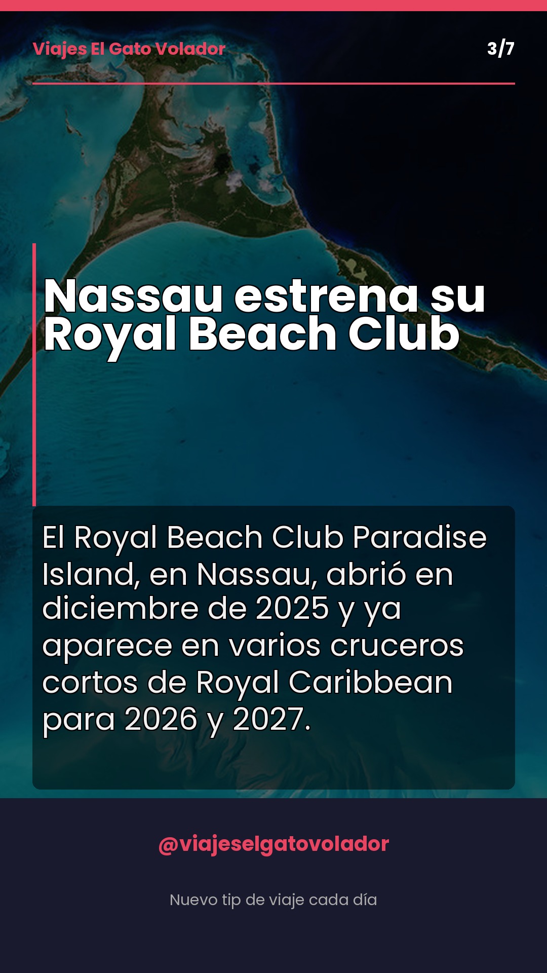 Slide 3