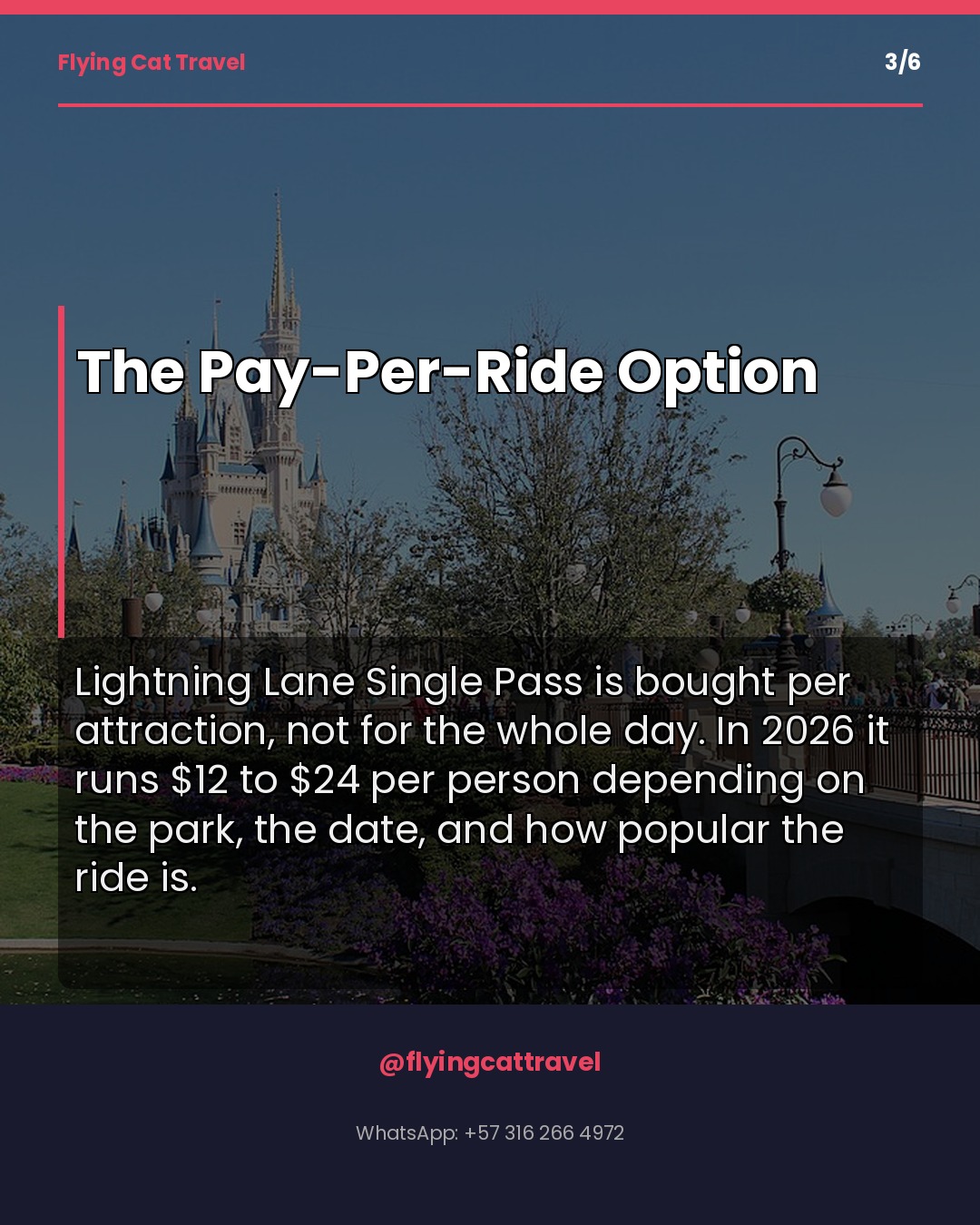 Slide 3