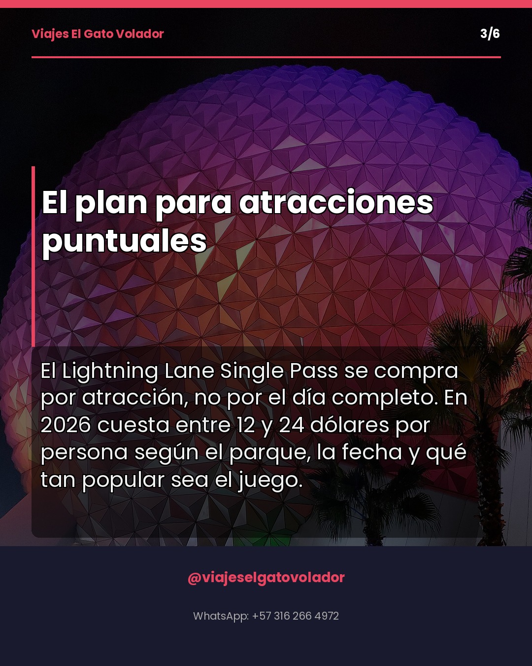 Slide 3