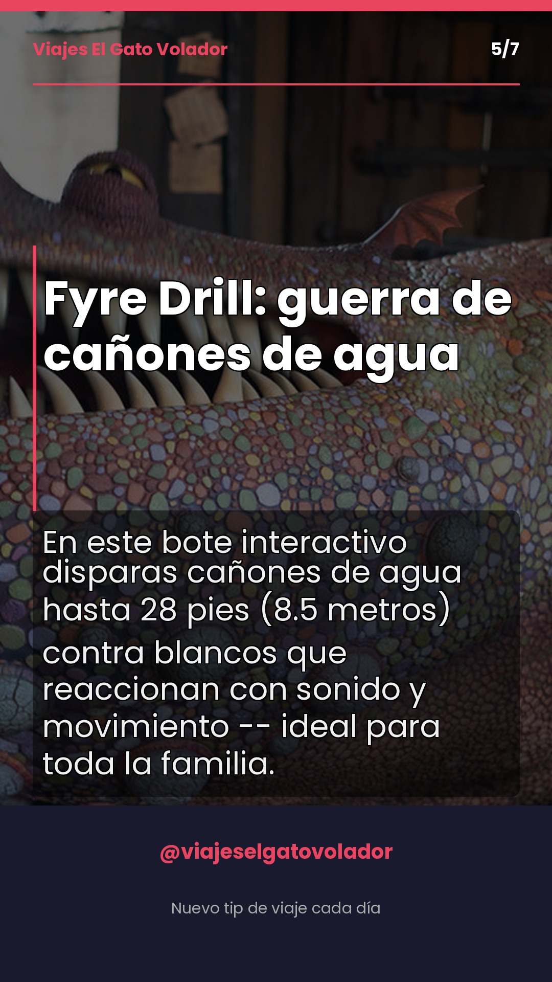 Slide 5