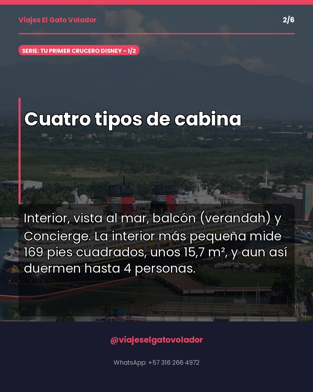 Slide 2