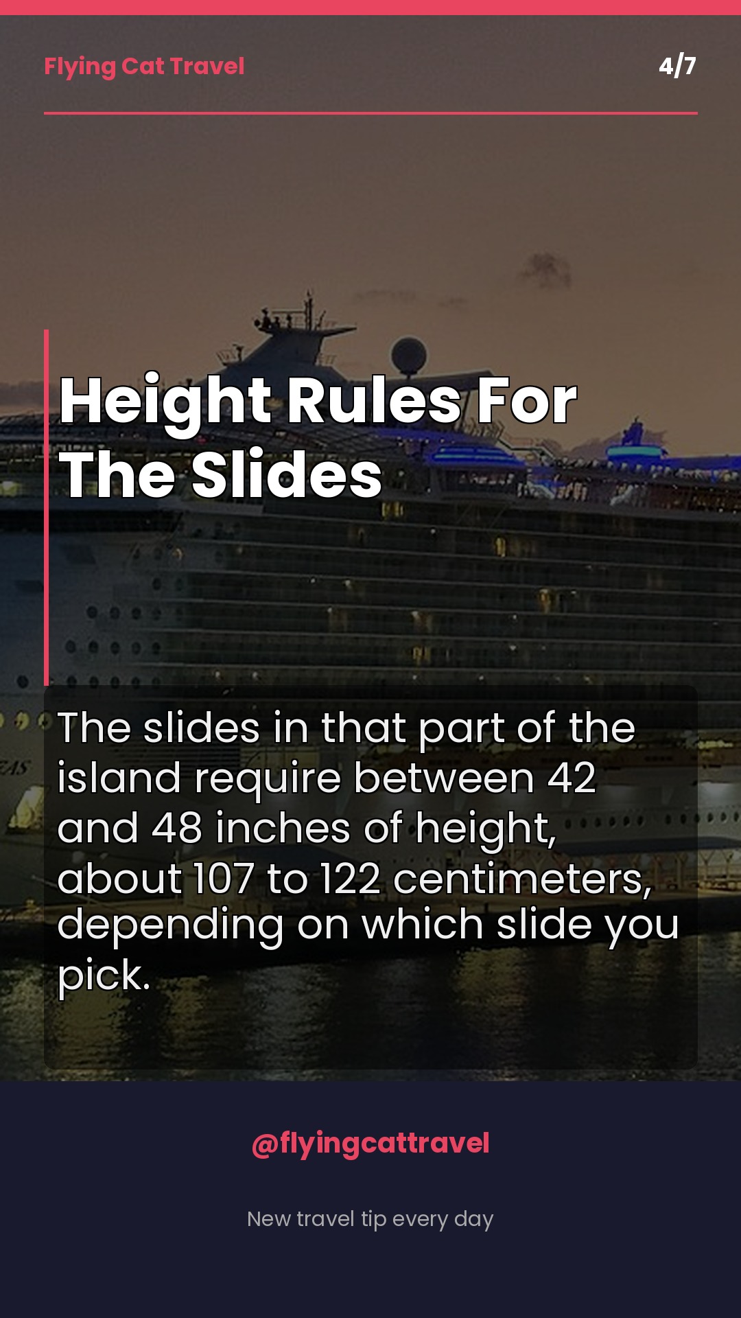 Slide 4