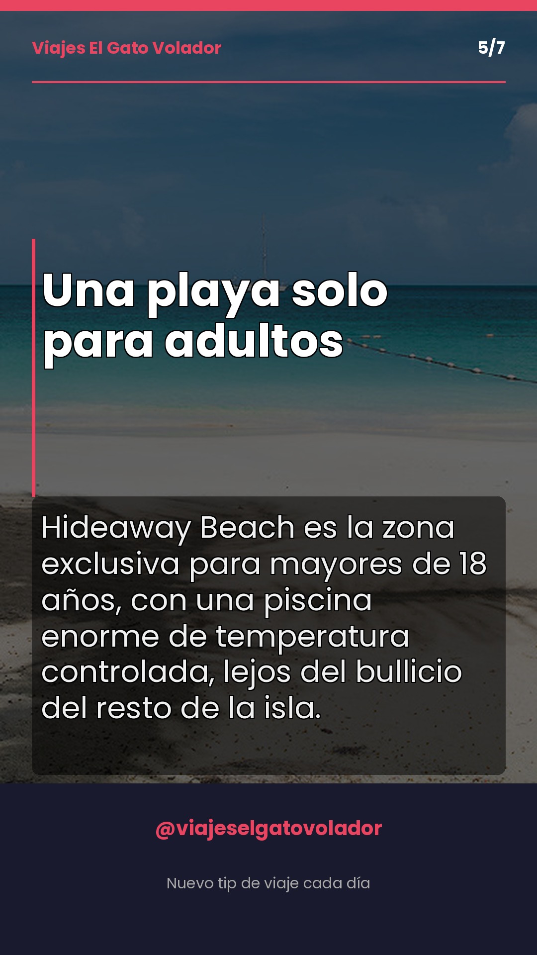 Slide 5