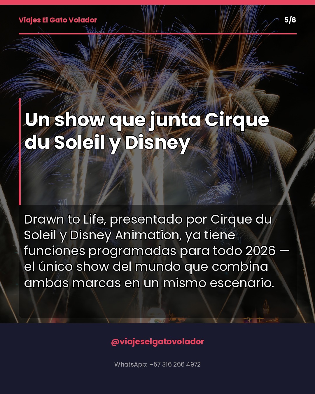 Slide 5