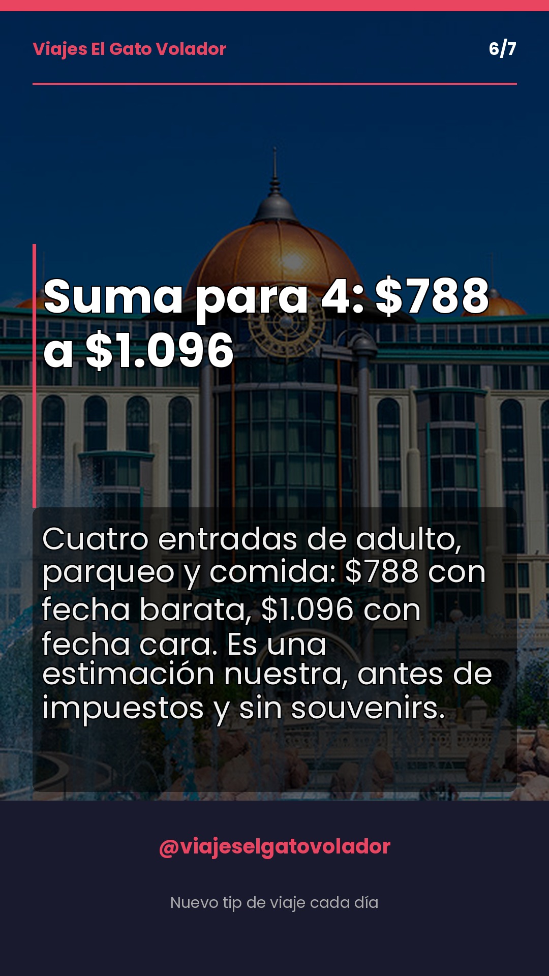Slide 6