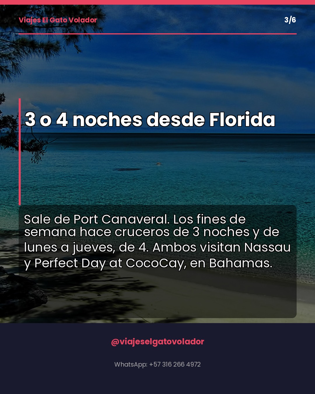 Slide 3